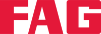 Logo 4