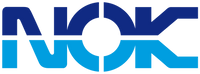 Logo 8