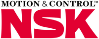 Logo 9