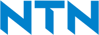 Logo 10