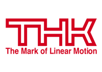 Logo 15