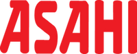 Logo 7