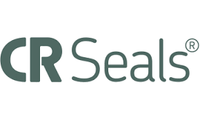 Logo 13