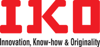 Logo 14