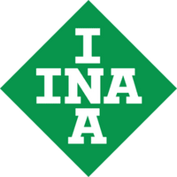 Logo 6