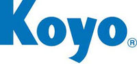 Logo 1