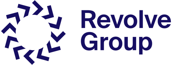 Revolve Group