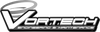 Customer Logo