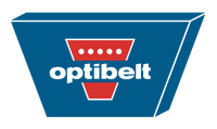Logo 5