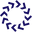 Revolve Group logo